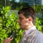 Fabrício Cavalcante