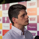 Fabrício Cavalcante 2