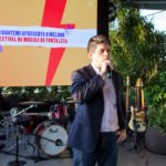 Fabrício Cavalcante 3