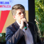 Fabrício Cavalcante 4