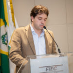 Felipe Esteves03