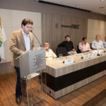 Felipe Esteves05