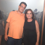 Fernando Camara E Veronica Barreira (2)