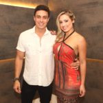 Flavio E Muller Ribeiro (3)