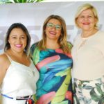 Foto Allan Bastos (1) Min