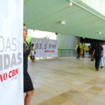 Foto Allan Bastos (10) Min