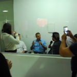 Foto Allan Bastos (15)