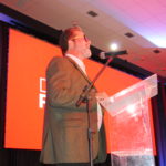 Foto Allan Bastos (24)