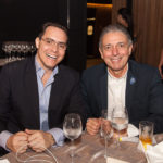 Francisco Campelo E_