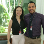 Gabriela Romano E Romulo Menezes (2)