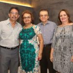 Genaro E Gorete Nobrega E Paulo Fatima (1)