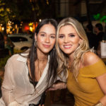 Geovana Silveira E Natália Abrantes 2