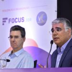 Geraldo Luciano Mattos E Eduardo Girão