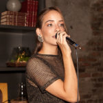 Giovana Bezerra 6
