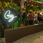 Giz Cozinha Boemia 6