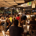 Giz Cozinha Boêmia