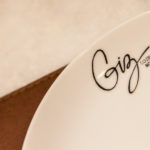 Giz Cozinha Boêmia 10