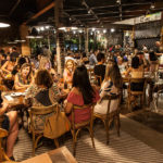 Giz Cozinha Boêmia 11