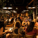 Giz Cozinha Boêmia 12