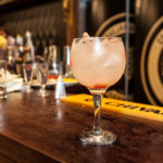 Giz Cozinha Boêmia 13