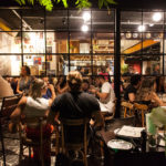 Giz Cozinha Boêmia 2