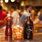 Giz Cozinha Boêmia 2