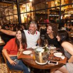 Giz Cozinha Boêmia 3