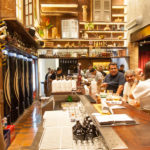 Giz Cozinha Boêmia 3