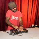 Giz Cozinha Boêmia 4