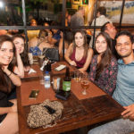 Giz Cozinha Boêmia 5