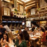 Giz Cozinha Boêmia 6