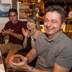 Giz Cozinha Boêmia 6