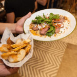 Giz Cozinha Boêmia 7