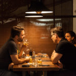 Giz Cozinha Boêmia 8