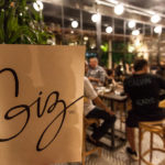 Giz Cozinha Boêmia 9