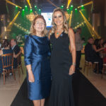 Gorete Arruda E Talizye Mihaliuc 2