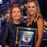 Gorete Arruda E Talizye Mihaliuc 3