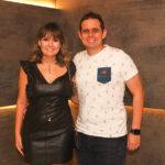 Guilherme Nobrega E Rebeca Brasileiro (2)