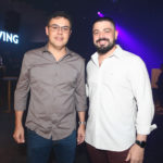 Gustavo Cruz E Rodrigo Morais (3)