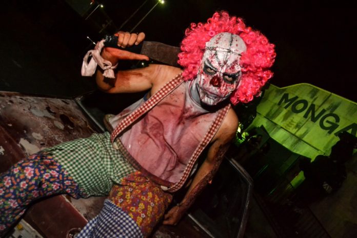HalloWe_ (13) (1)