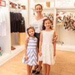 Helena, Isabela E Taís Barros Leal_