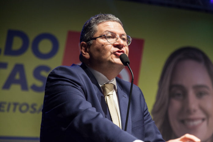Hélio Leitão02