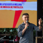 I Music Festival Iguatemi