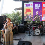 I Music Festival Iguatemi 2