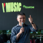 I Music Festival Iguatemi 3