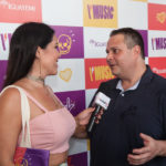 I Music Festival Iguatemi 4