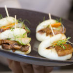 Inauguração Ryori Sushi Lounge Iguatemi (30)