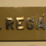 J Regas (14)