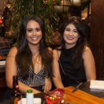 Jane Helen E Isabelle Vasconcelos