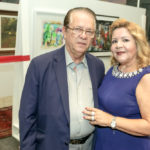 Jose Waldo E Marta Peixe (2)